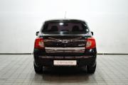 Datsun on-DO I Сургут  - изображение 26