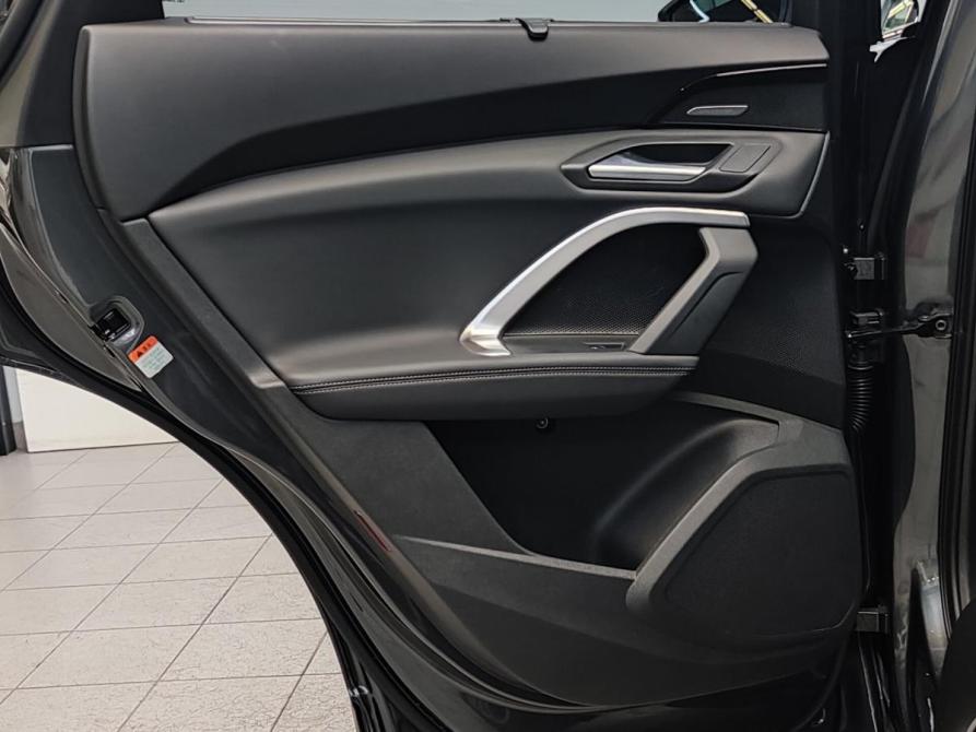 Audi Q5 III (GU) Барнаул  - изображение 35