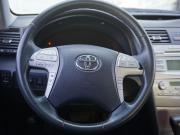 Toyota Camry VI (XV40) Рестайлинг Москва  - изображение 29