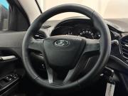 Lada (ВАЗ) Vesta I Набережные Челны  - изображение 33
