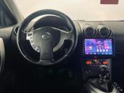 Nissan Qashqai I Санкт-Петербург  - изображение 29