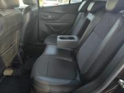 Opel Mokka I Таганрог  - изображение 48