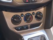 Ford Focus III Челябинск  - изображение 34