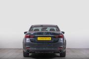 Mazda 6 III (GJ) Рестайлинг 2 Томск  - изображение 22
