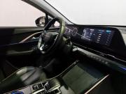 Omoda C5 I Курск  - изображение 29