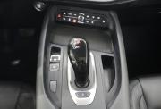 Haval F7 II Астрахань  - изображение 57