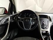 Opel Astra J Москва  - изображение 34
