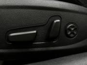 Kia Optima IV Рестайлинг Волгоград  - изображение 60