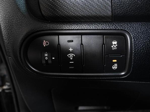 Kia Cerato III Рестайлинг (Classic) с пробегом 2019 года, цена 1 515 000 рублей, 93762 км, седан, Автокод Объявления