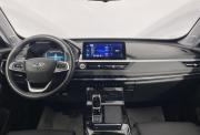 Chery Tiggo 7 Pro I Саранск  - изображение 52