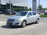 Opel Astra H Рестайлинг Чебоксары  - изображение 23