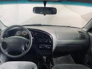 Kia Spectra I Рестайлинг 2 Оренбург  - изображение 27