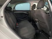 Lada (ВАЗ) Vesta I Волгоград  - изображение 33