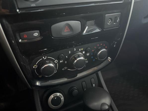 Nissan Terrano III (D10) с пробегом 2014 года, цена 1 249 000 рублей, 158000 км, внедорожник, Автокод Объявления