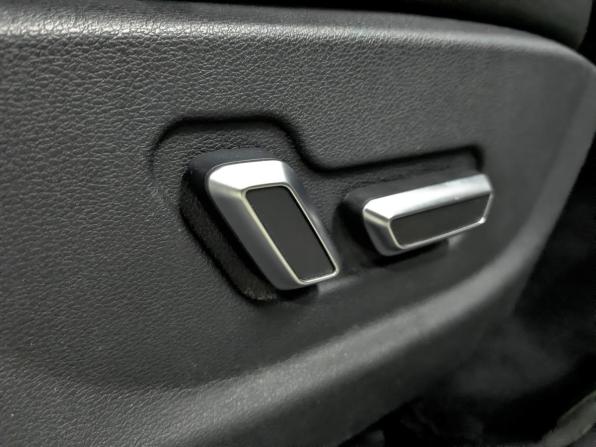 Geely Atlas I с пробегом 2019 года, цена 1 425 000 рублей, 151761 км, внедорожник, Автокод Объявления