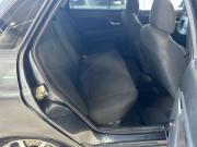 Lada (ВАЗ) Priora I Саратов  - изображение 51