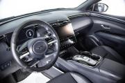 Hyundai Tucson IV Пермь  - изображение 39
