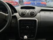 Renault Duster I Казань  - изображение 40