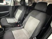 Volkswagen Polo V Серпухов  - изображение 39