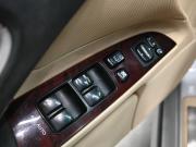 Lexus IS II Екатеринбург  - изображение 27