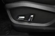 Chery Tiggo 7 Pro Max I Сургут  - изображение 78