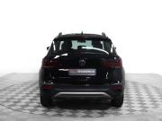 Volkswagen Taos I Москва  - изображение 32