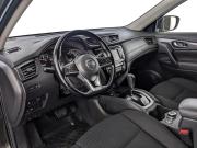 Nissan X-Trail III Рестайлинг Москва  - изображение 42