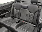 BMW 4 серии G22 G23 G26 Санкт-Петербург  - изображение 48