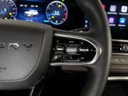 Chery Tiggo 7L Калининград  - изображение 46