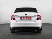 Skoda Rapid I Иркутск  - изображение 28