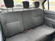 Renault Logan II Воронеж  - изображение 24