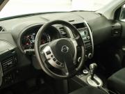 Nissan X-Trail II Рестайлинг Самара  - изображение 38