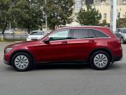 Mercedes-Benz GLC I (X253) Челябинск  - изображение 35