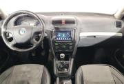 Skoda Octavia II (A5) Ярославль  - изображение 29