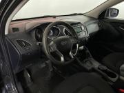 Hyundai ix35 I Воронеж  - изображение 26