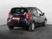 Nissan Note II Иркутск  - изображение 25