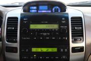 Toyota Land Cruiser Prado 120 Series Омск  - изображение 40