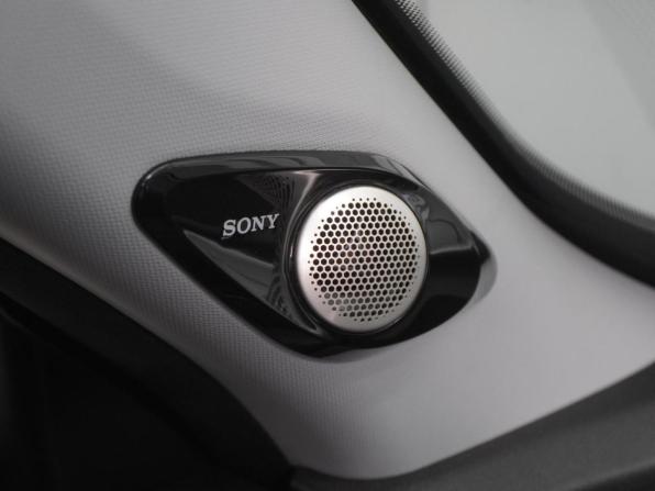 Chery Tiggo 7 Pro Max I с пробегом 2024 года, цена 1 949 000 рублей, 74623 км, внедорожник, Автокод Объявления