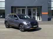 Chery Tiggo 4 Pro I Краснодар  - изображение 21