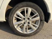 Lada (ВАЗ) Granta I Рестайлинг Альметьевск  - изображение 22