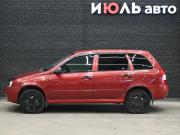 Lada (ВАЗ) Kalina I Екатеринбург  - изображение 16