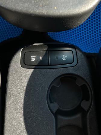 Hyundai Tucson I с пробегом 2008 года, цена 830 000 рублей, 178195 км, внедорожник, Автокод Объявления