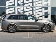 Li Auto (Lixiang) L9 I Краснодар  - изображение 45
