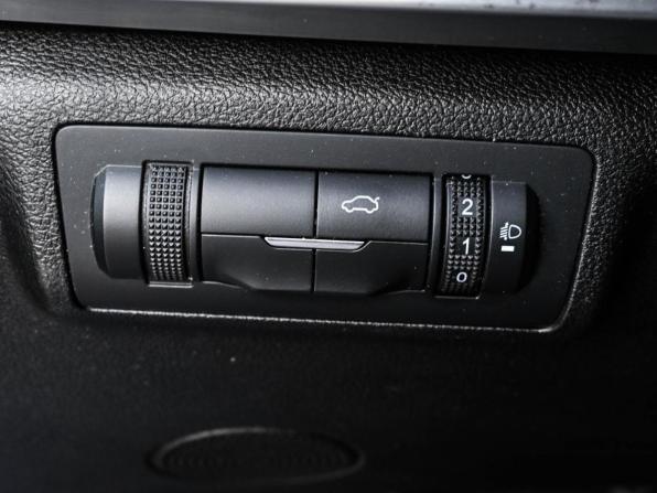 Chery Tiggo 7 Pro I с пробегом 2020 года, цена 1 564 000 рублей, 74608 км, внедорожник, Автокод Объявления