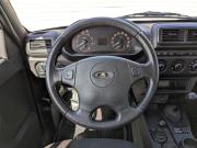 Lada (ВАЗ) Niva Legend Москва  - изображение 36