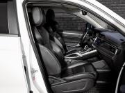 Geely Atlas Pro Екатеринбург  - изображение 32