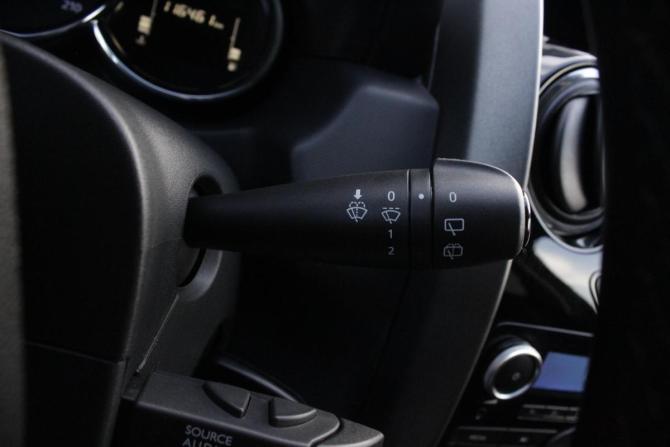Renault Duster I Рестайлинг с пробегом 2019 года, цена 1 580 000 рублей, 116461 км, внедорожник, Автокод Объявления