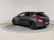 Opel Astra J Екатеринбург  - изображение 21