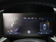 Haval H7 I Калуга  - изображение 59