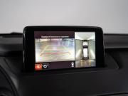 Mazda CX-9 II Иркутск  - изображение 42